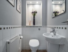 Images for The Sycamores, Manchester Road, Tytherington