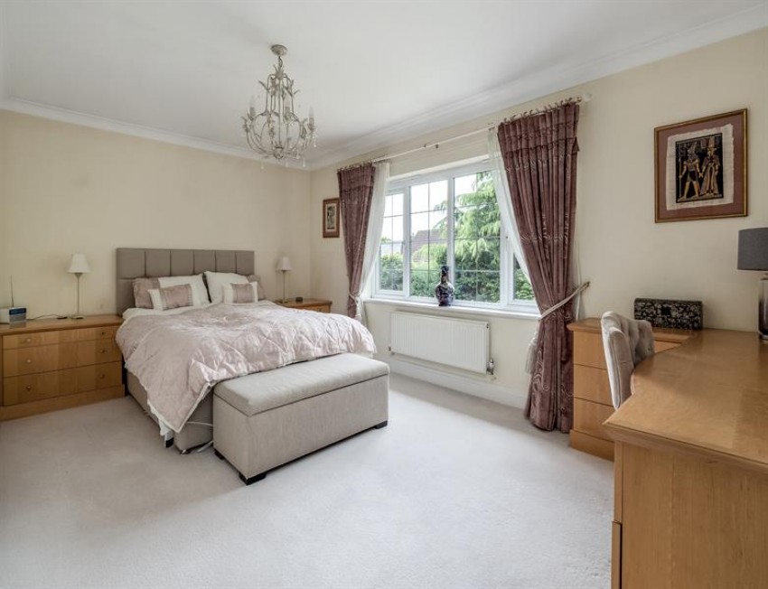 Images for The Sycamores, Manchester Road, Tytherington