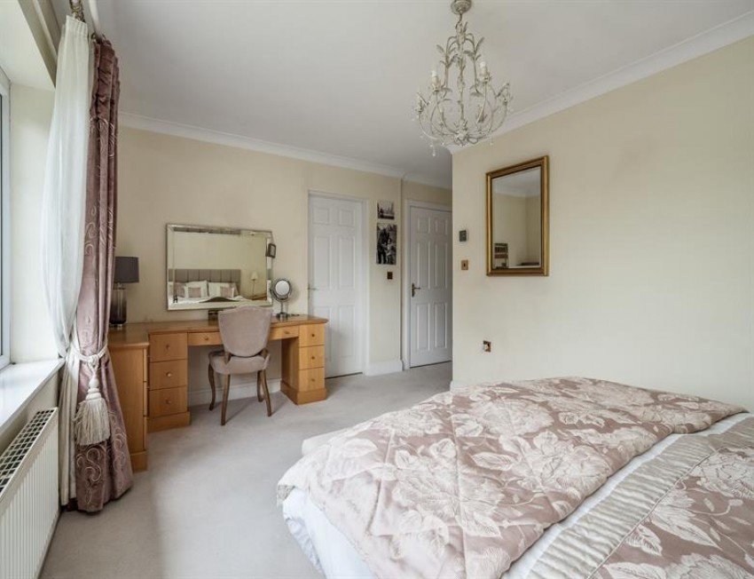 Images for The Sycamores, Manchester Road, Tytherington