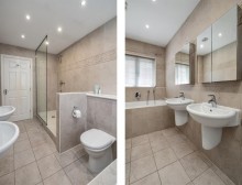 Images for The Sycamores, Manchester Road, Tytherington