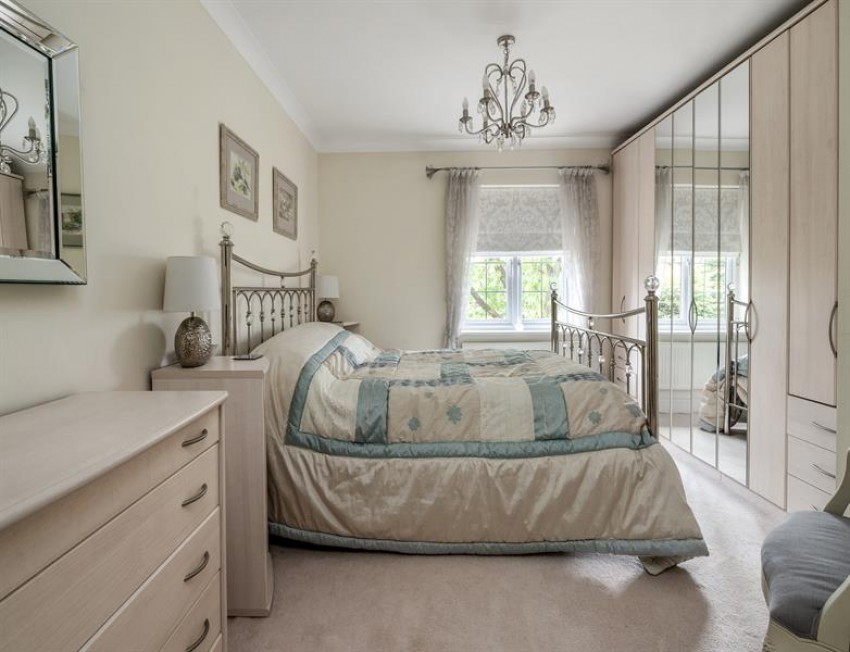 Images for The Sycamores, Manchester Road, Tytherington