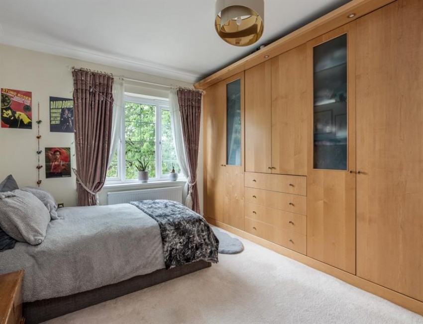 Images for The Sycamores, Manchester Road, Tytherington