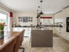 Images for The Sycamores, Manchester Road, Tytherington