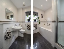 Images for The Sycamores, Manchester Road, Tytherington