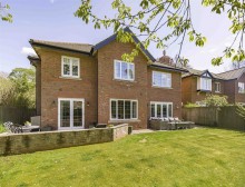 Images for The Sycamores, Manchester Road, Tytherington