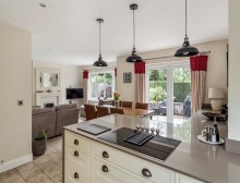 Images for The Sycamores, Manchester Road, Tytherington