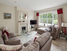 Images for The Sycamores, Manchester Road, Tytherington