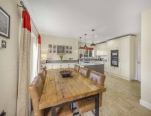 Images for The Sycamores, Manchester Road, Tytherington