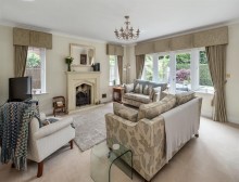 Images for The Sycamores, Manchester Road, Tytherington