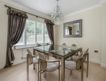 Images for The Sycamores, Manchester Road, Tytherington