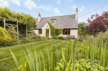 Images for Woodhouse End Road, Gawsworth