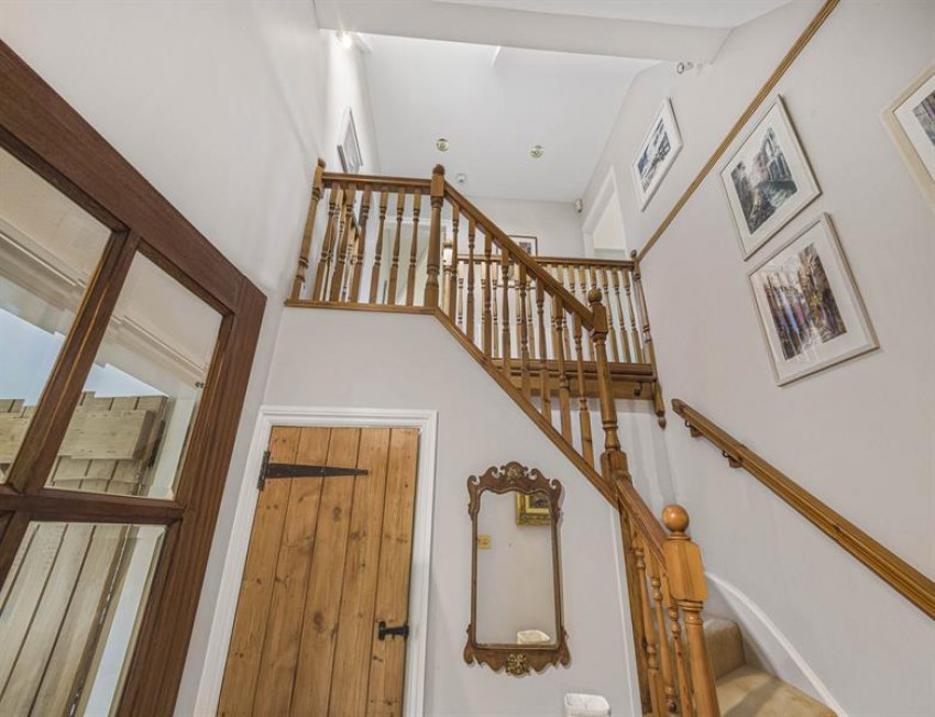 Images for Woodhouse End Road, Gawsworth