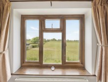 Images for Woodhouse End Road, Gawsworth