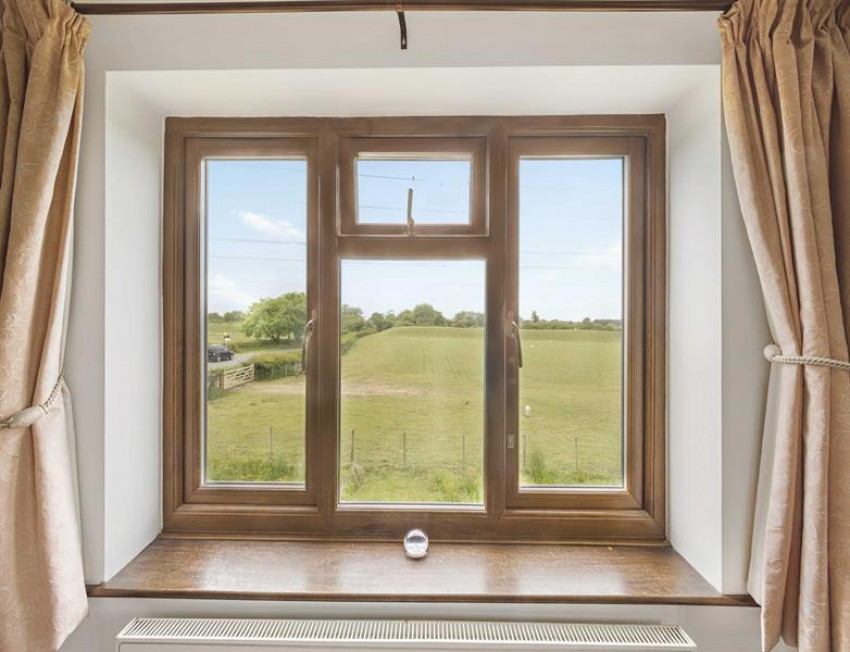 Images for Woodhouse End Road, Gawsworth