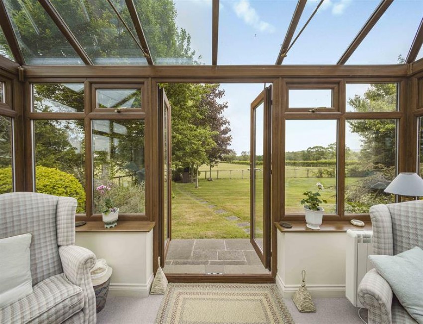 Images for Woodhouse End Road, Gawsworth