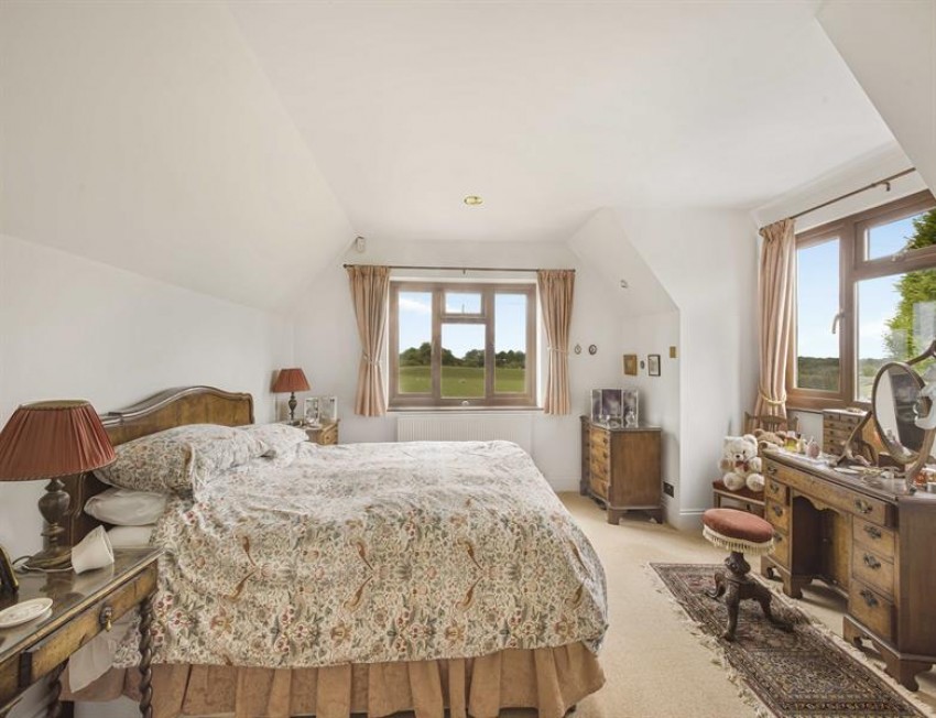 Images for Woodhouse End Road, Gawsworth