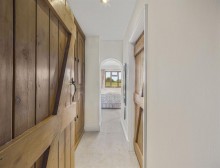 Images for Woodhouse End Road, Gawsworth