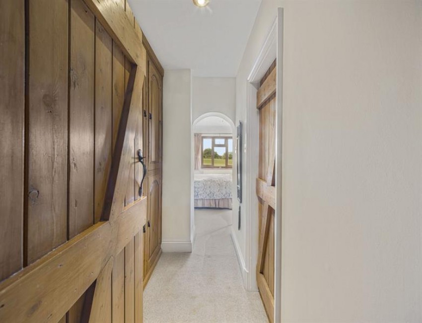 Images for Woodhouse End Road, Gawsworth