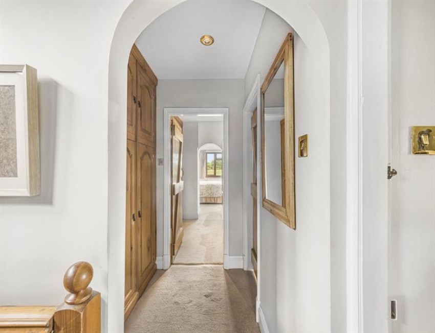 Images for Woodhouse End Road, Gawsworth
