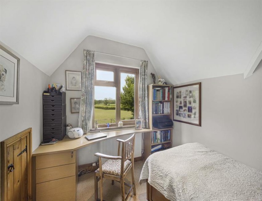 Images for Woodhouse End Road, Gawsworth