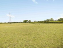 Images for Woodhouse End Road, Gawsworth