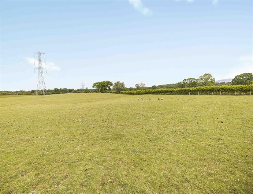 Images for Woodhouse End Road, Gawsworth