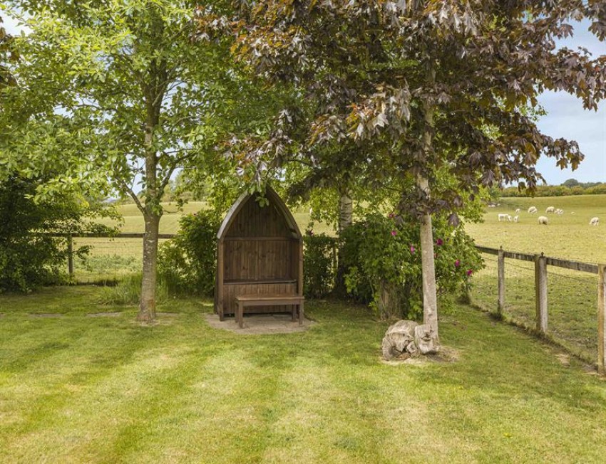 Images for Woodhouse End Road, Gawsworth