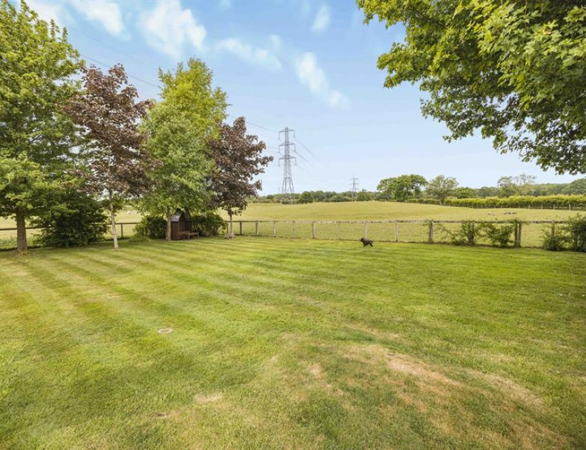 Images for Woodhouse End Road, Gawsworth