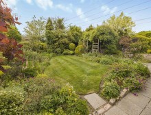 Images for Woodhouse End Road, Gawsworth