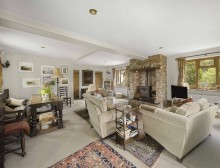 Images for Woodhouse End Road, Gawsworth