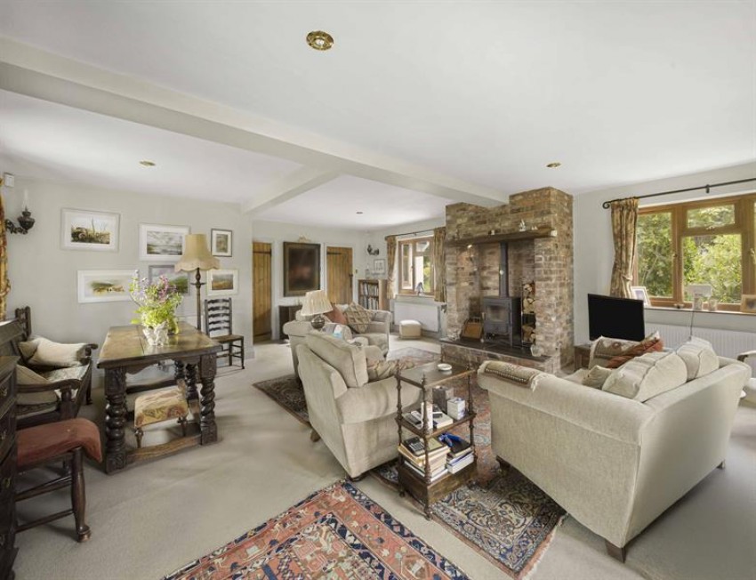 Images for Woodhouse End Road, Gawsworth