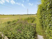 Images for Woodhouse End Road, Gawsworth