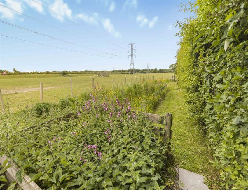 Images for Woodhouse End Road, Gawsworth
