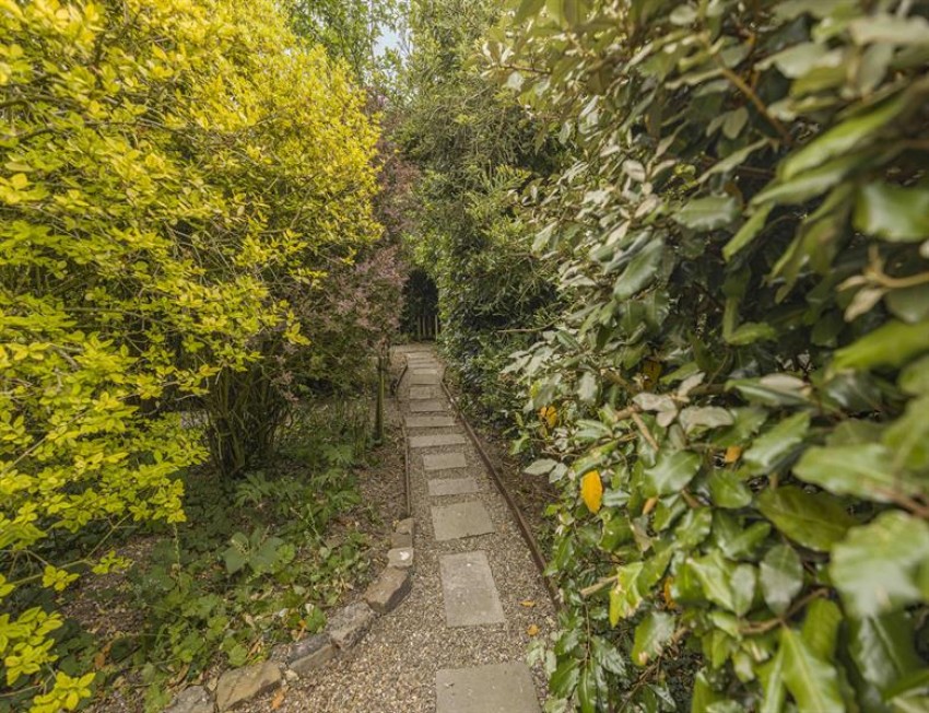 Images for Woodhouse End Road, Gawsworth