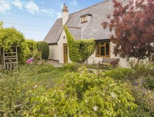 Images for Woodhouse End Road, Gawsworth