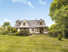Images for Woodhouse End Road, Gawsworth