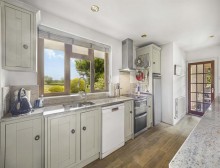 Images for Woodhouse End Road, Gawsworth