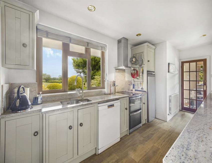 Images for Woodhouse End Road, Gawsworth