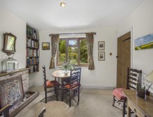 Images for Woodhouse End Road, Gawsworth