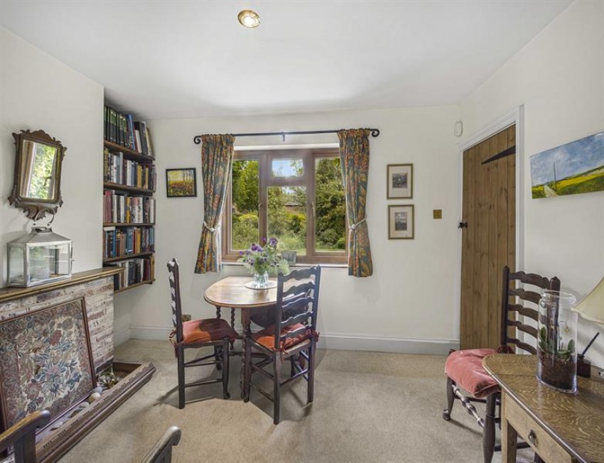 Images for Woodhouse End Road, Gawsworth