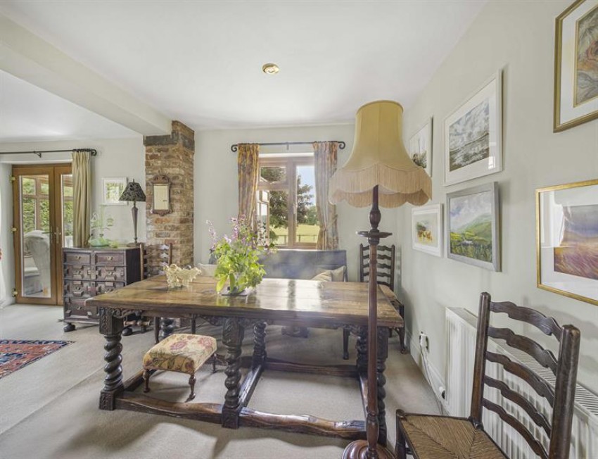 Images for Woodhouse End Road, Gawsworth