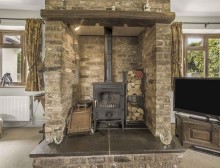 Images for Woodhouse End Road, Gawsworth