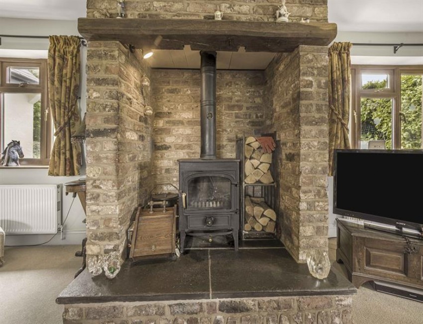Images for Woodhouse End Road, Gawsworth