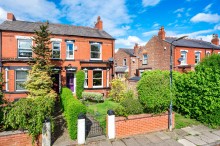 Images for Highfield Avenue, Sale