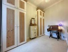 Images for Highfield Avenue, Sale