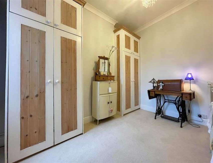 Images for Highfield Avenue, Sale