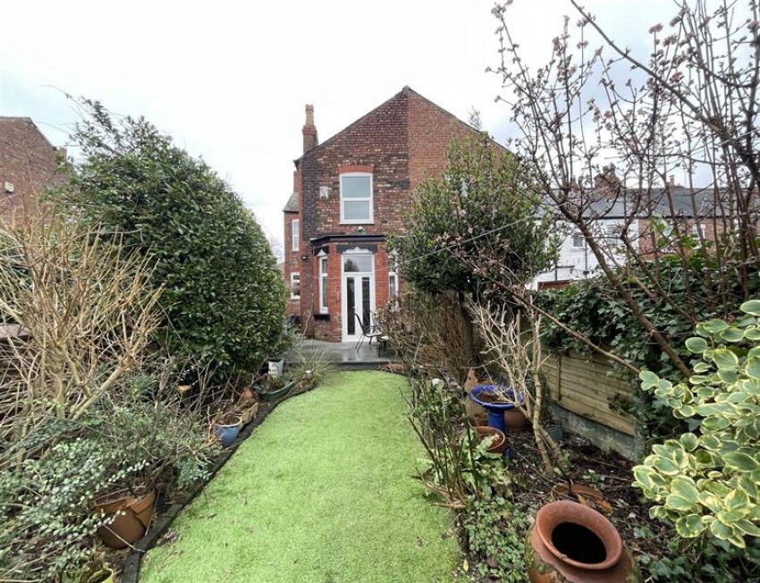 Images for Highfield Avenue, Sale