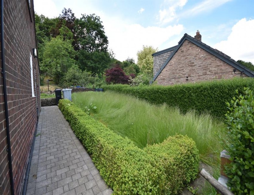 Images for High Street, Bollington, Macclesfield