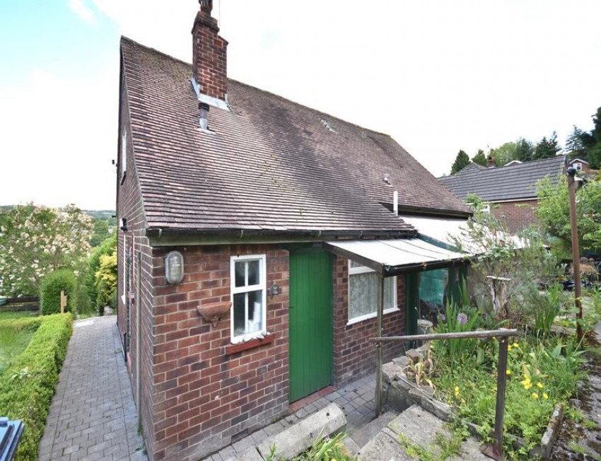 Images for High Street, Bollington, Macclesfield