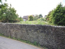 Images for High Street, Bollington, Macclesfield